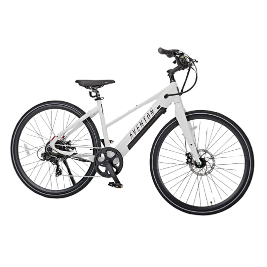 Aventon Soltera.2 eBike